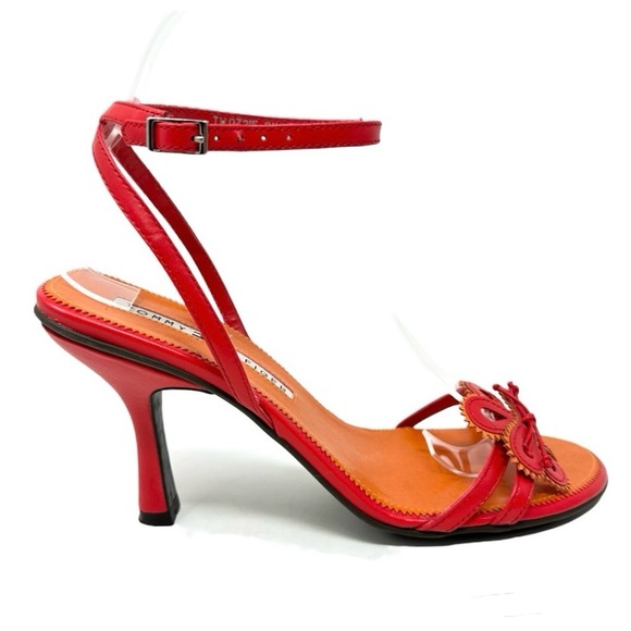 Tommy Hilfiger Shoes - Tommy Hilfiger Women’s Sandals